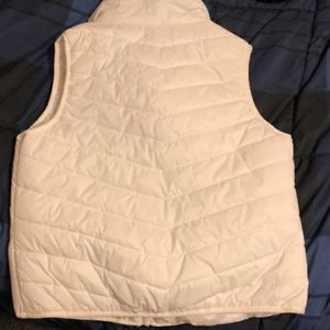 Arizona Jean Co Vest